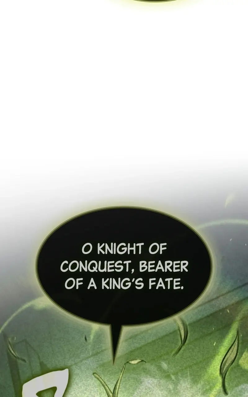 Read Breakers Manga Online