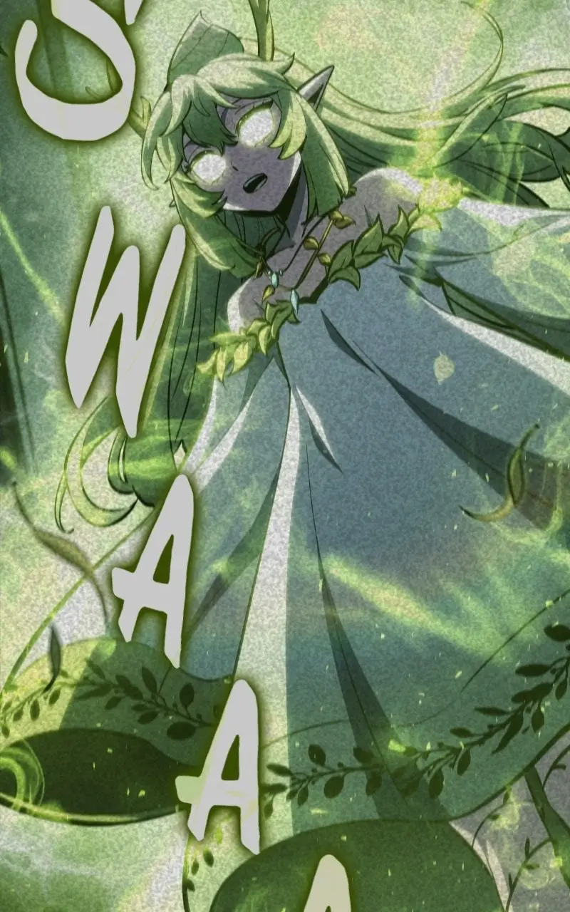 Read Breakers Manga Online