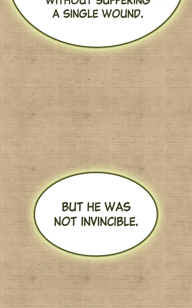 Read Breakers Manga Online
