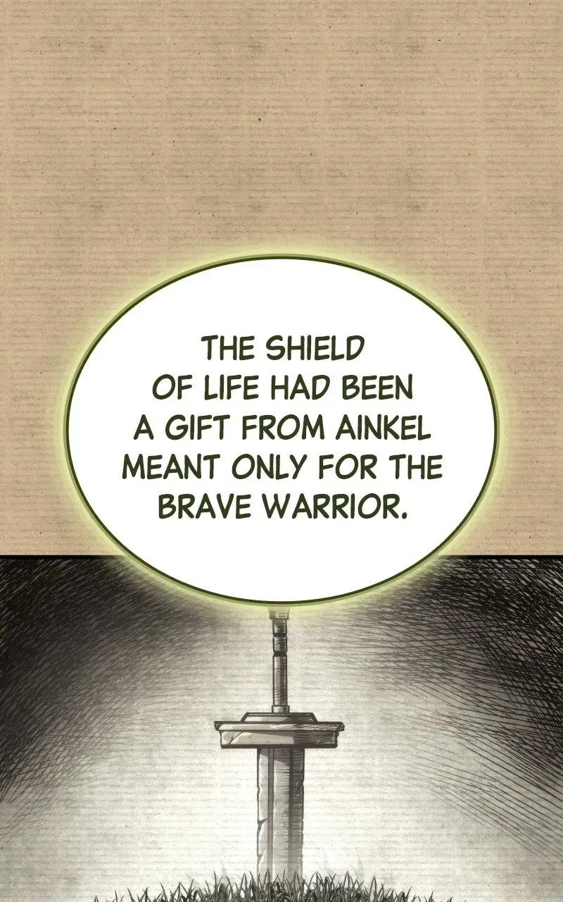 Read Breakers Manga Online