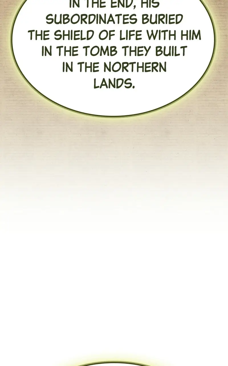 Read Breakers Manga Online