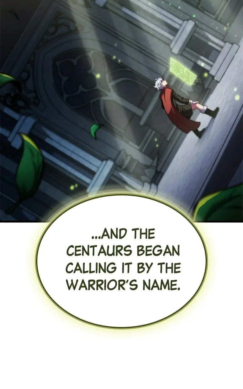 Read Breakers Manga Online