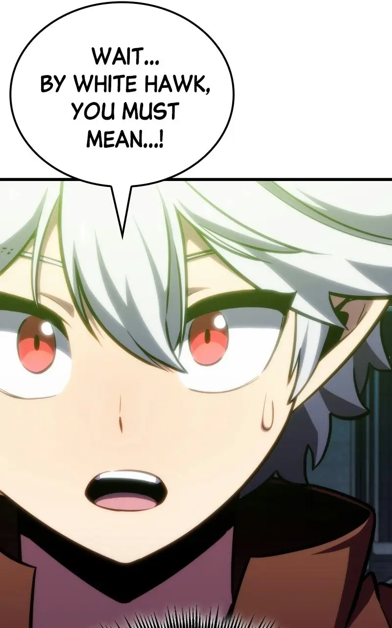 Read Breakers Manga Online