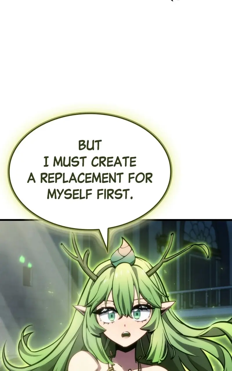 Read Breakers Manga Online