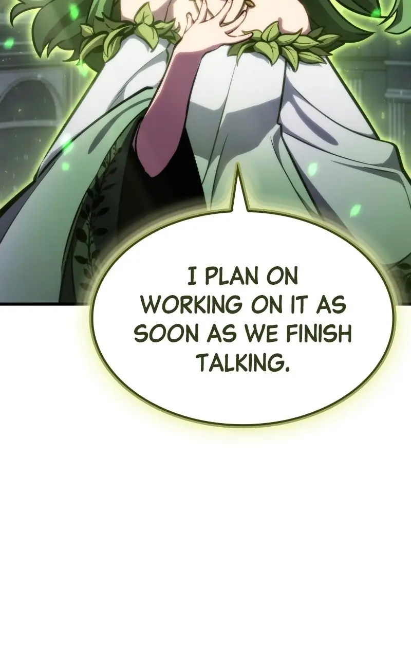 Read Breakers Manga Online