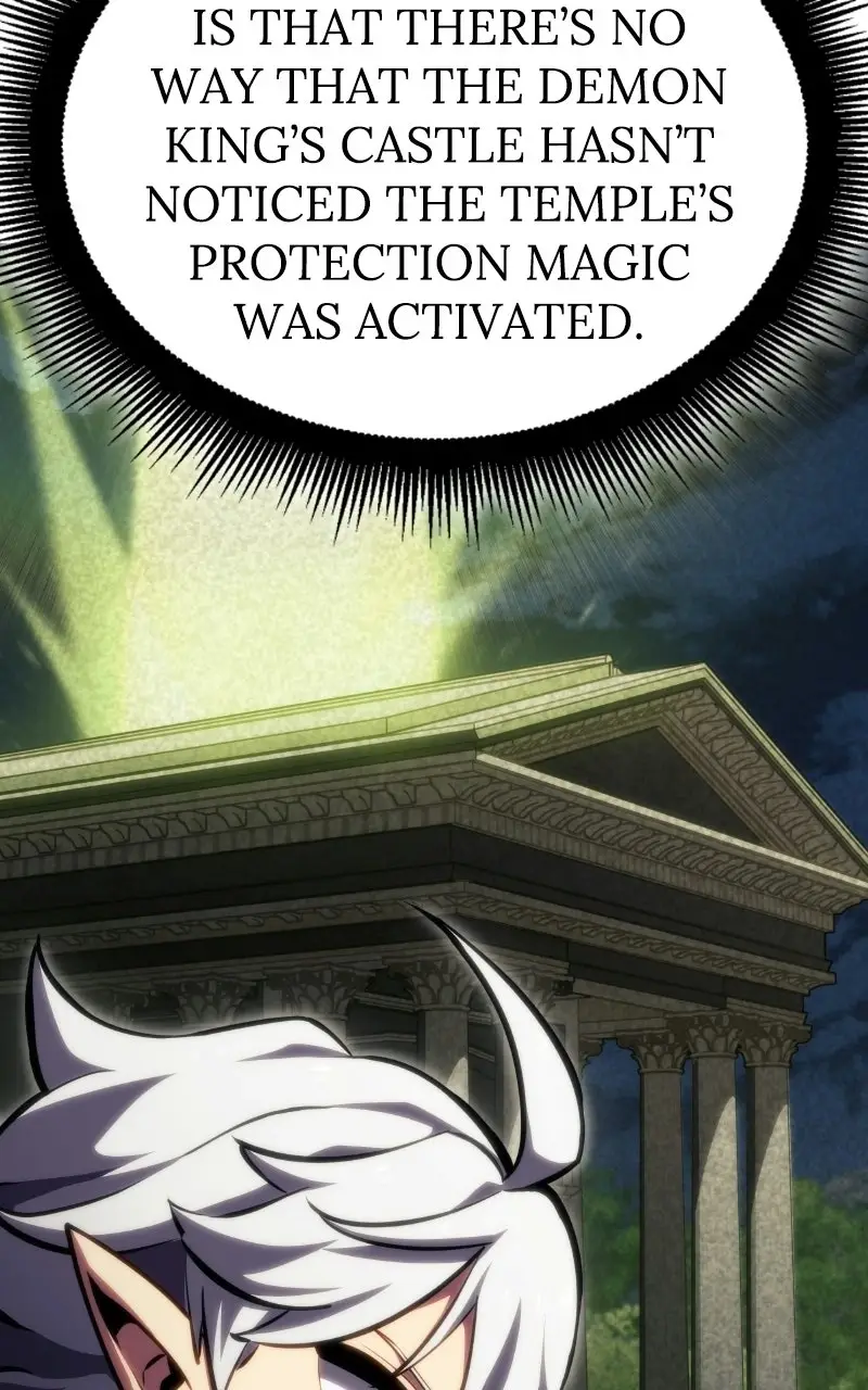 Read Breakers Manga Online