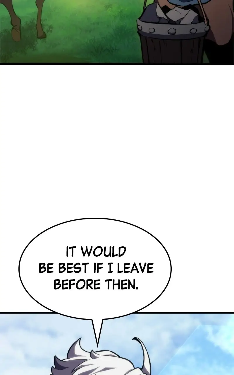 Read Breakers Manga Online