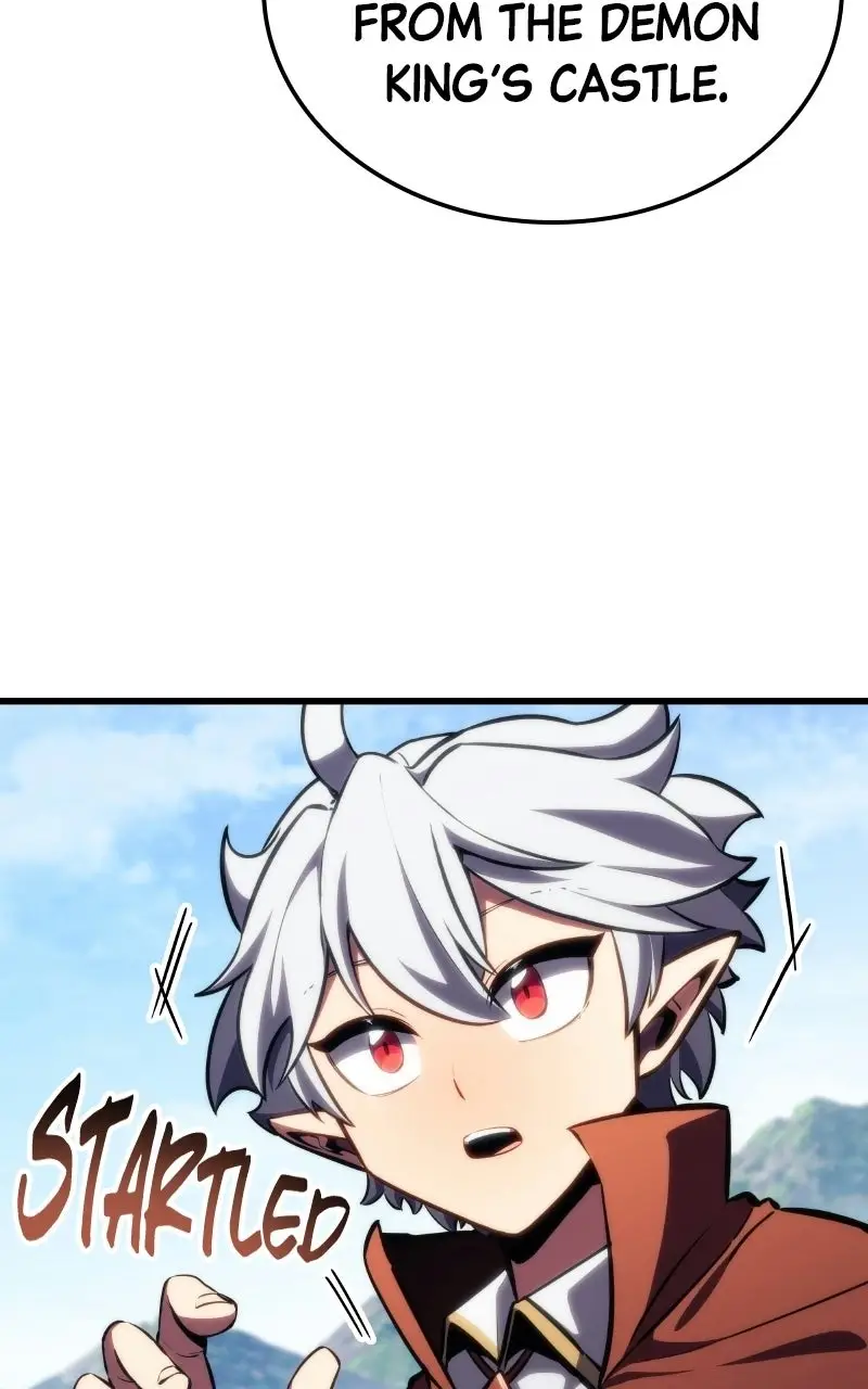 Read Breakers Manga Online