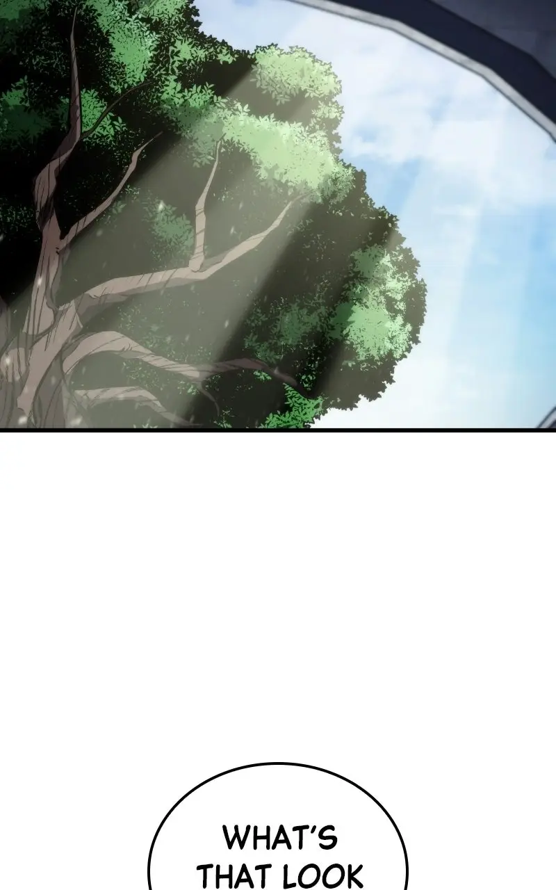Read Breakers Manga Online