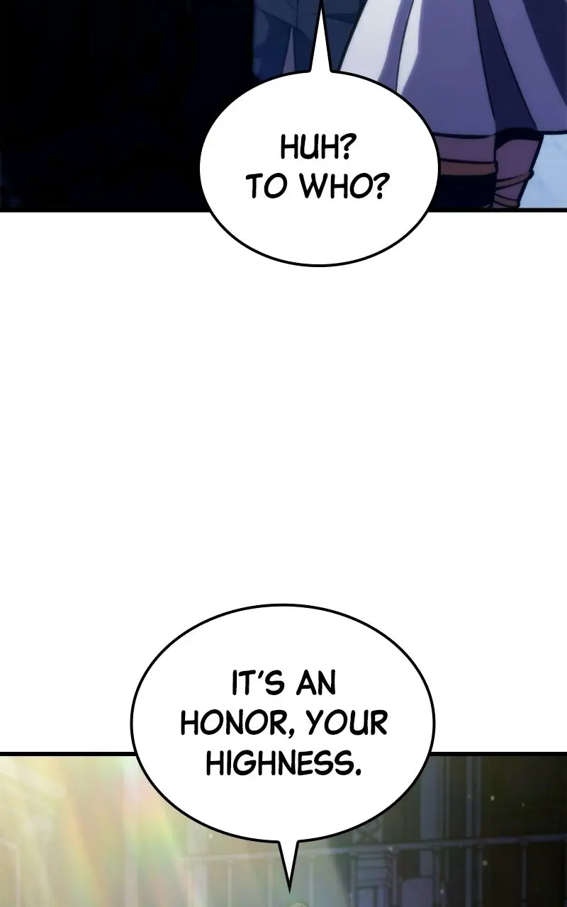 Read Breakers Manga Online
