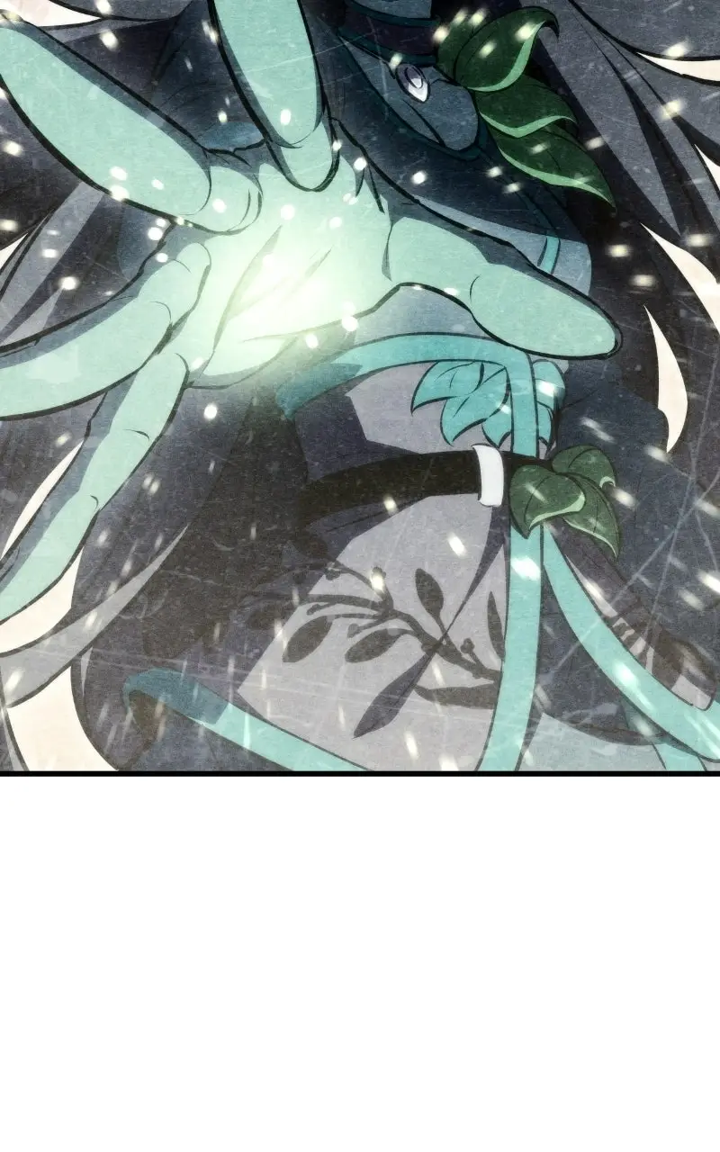 Read Breakers Manga Online