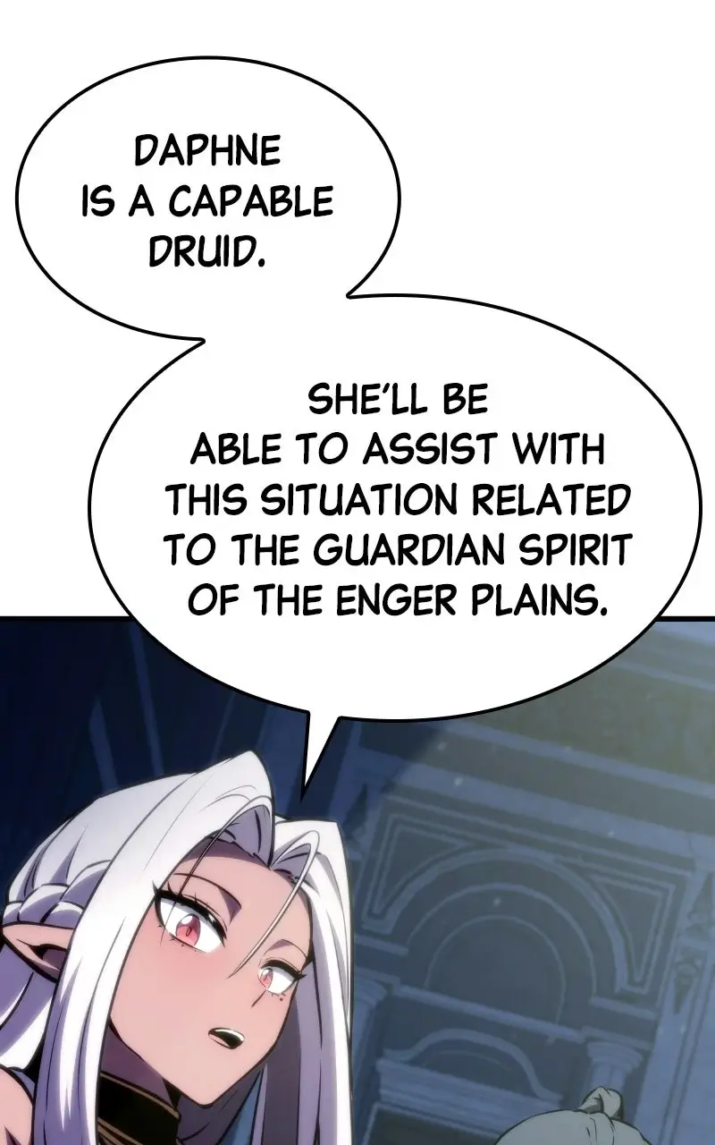 Read Breakers Manga Online