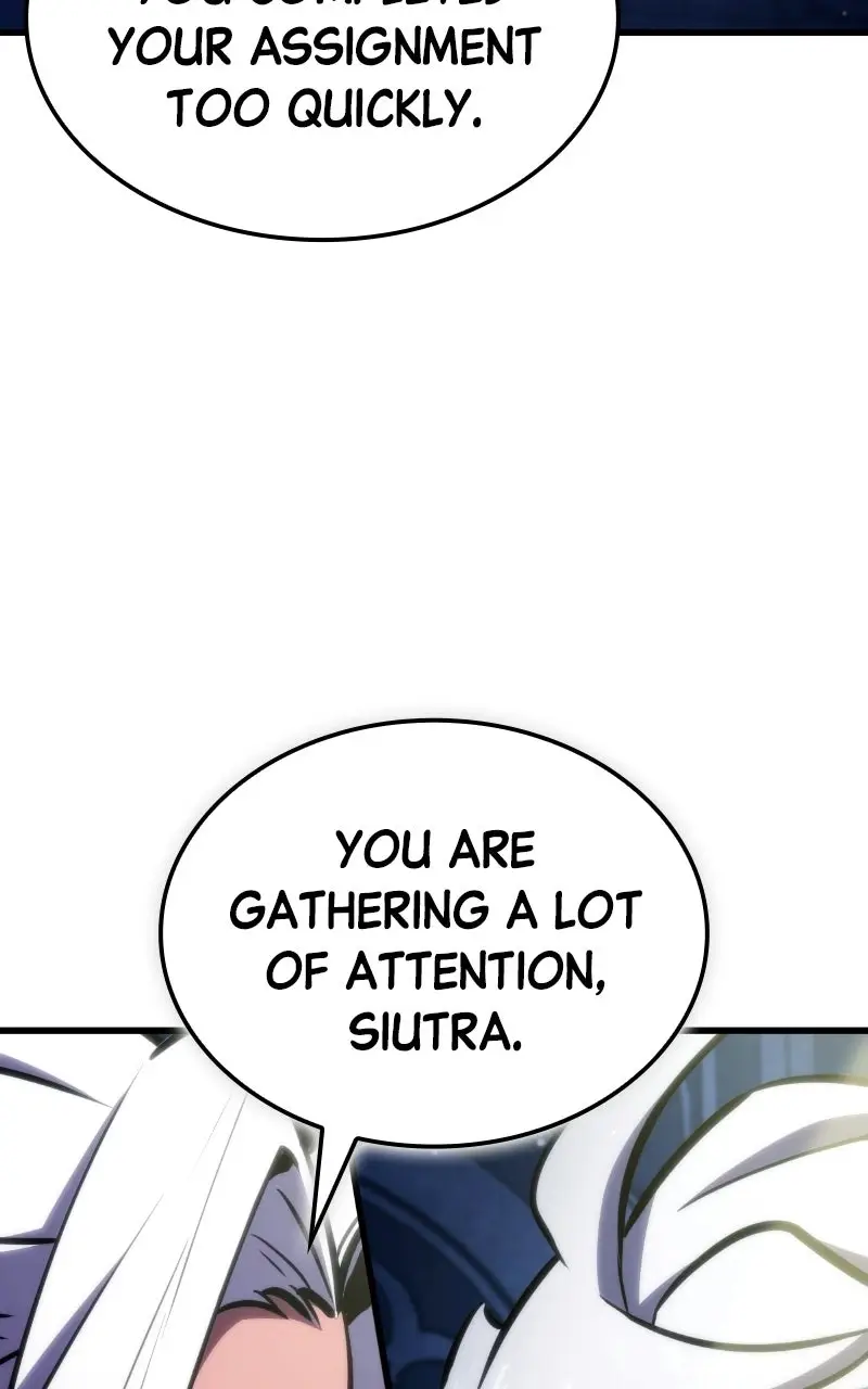Read Breakers Manga Online