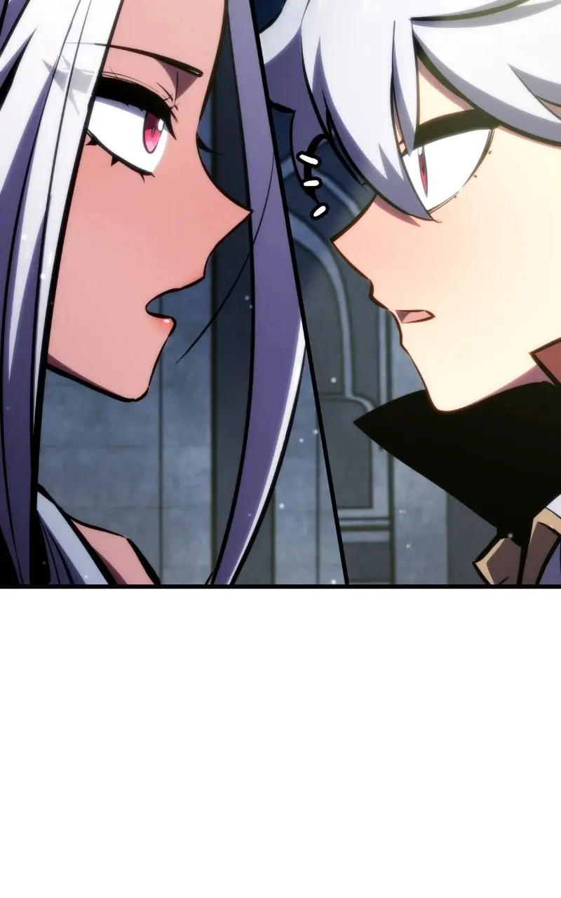 Read Breakers Manga Online