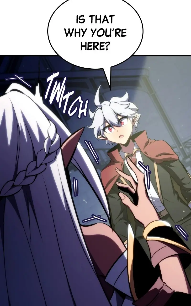 Read Breakers Manga Online
