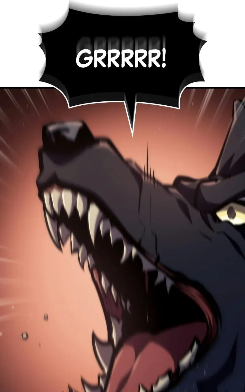 Read Breakers Manga Online
