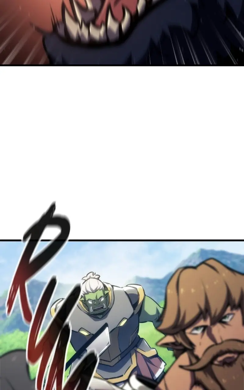 Read Breakers Manga Online