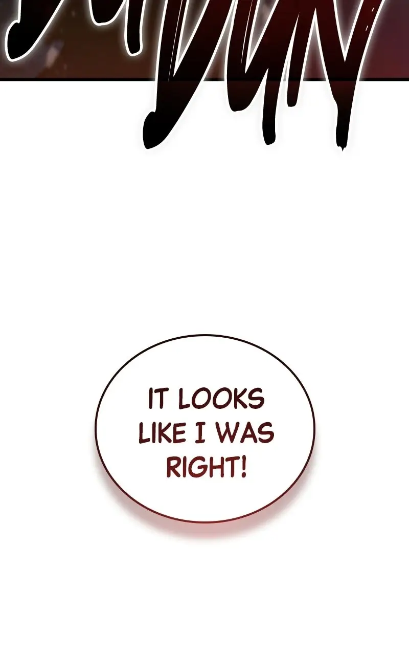 Read Breakers Manga Online