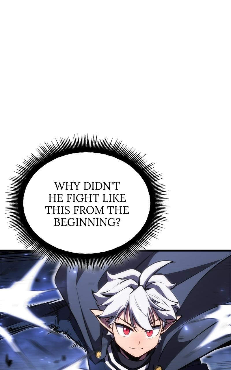 Read Breakers Manga Online