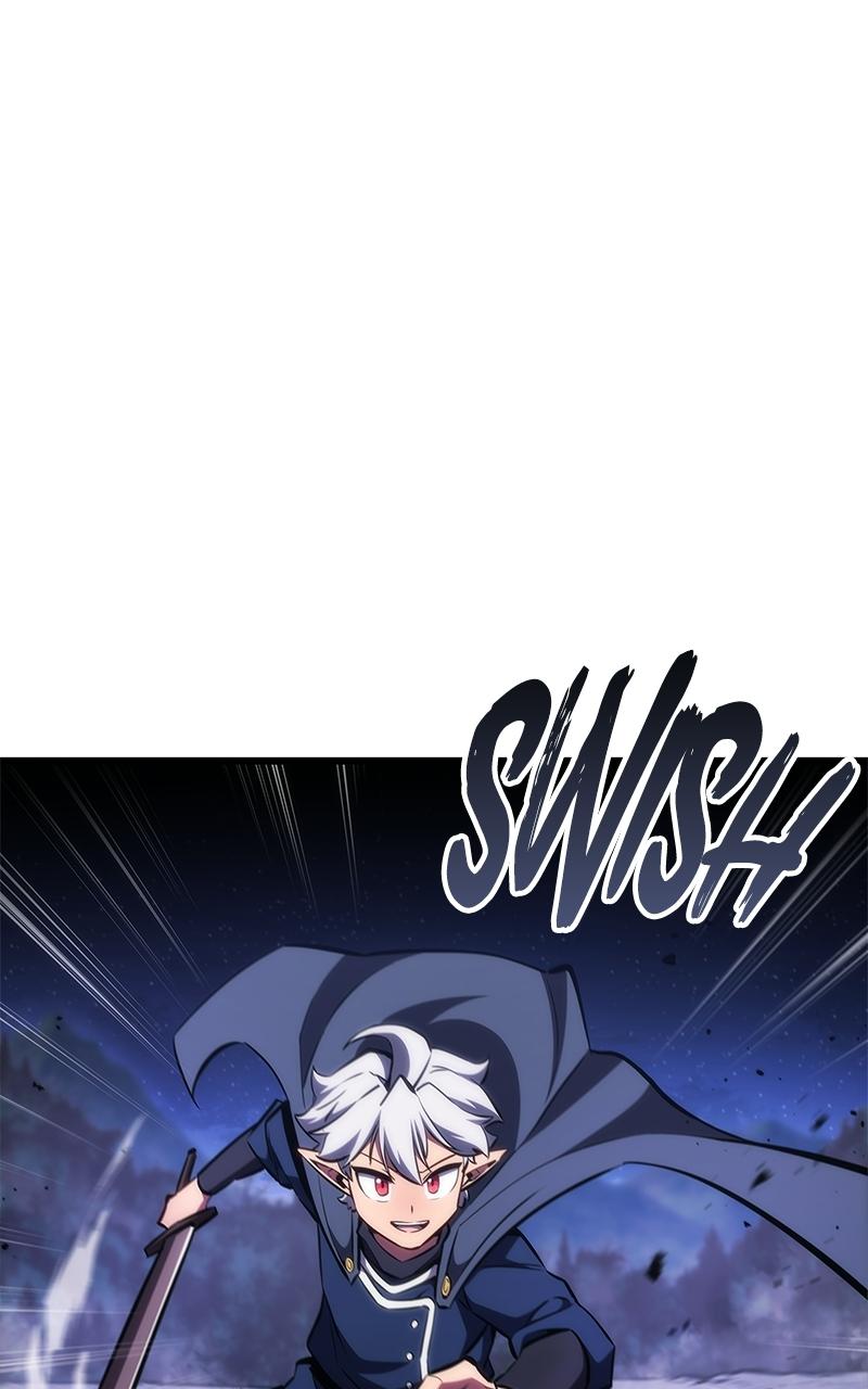 Read Breakers Manga Online