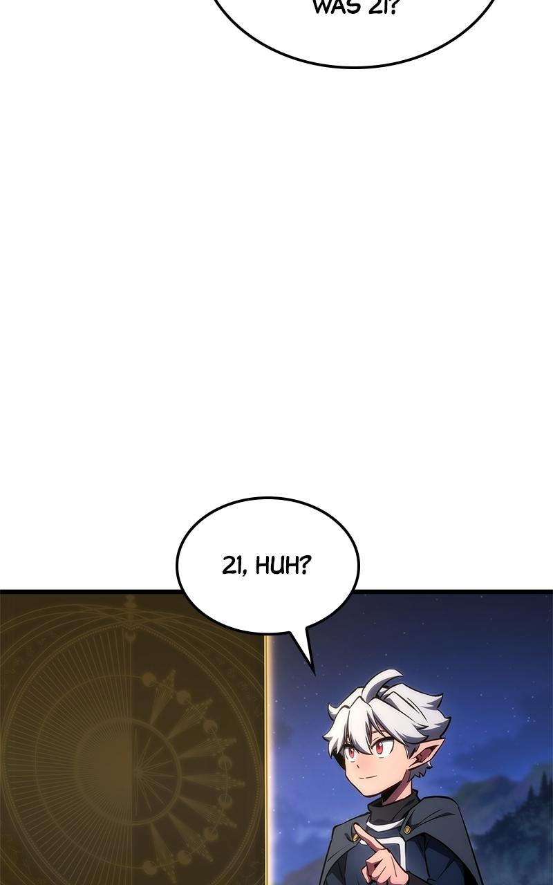 Read Breakers Manga Online