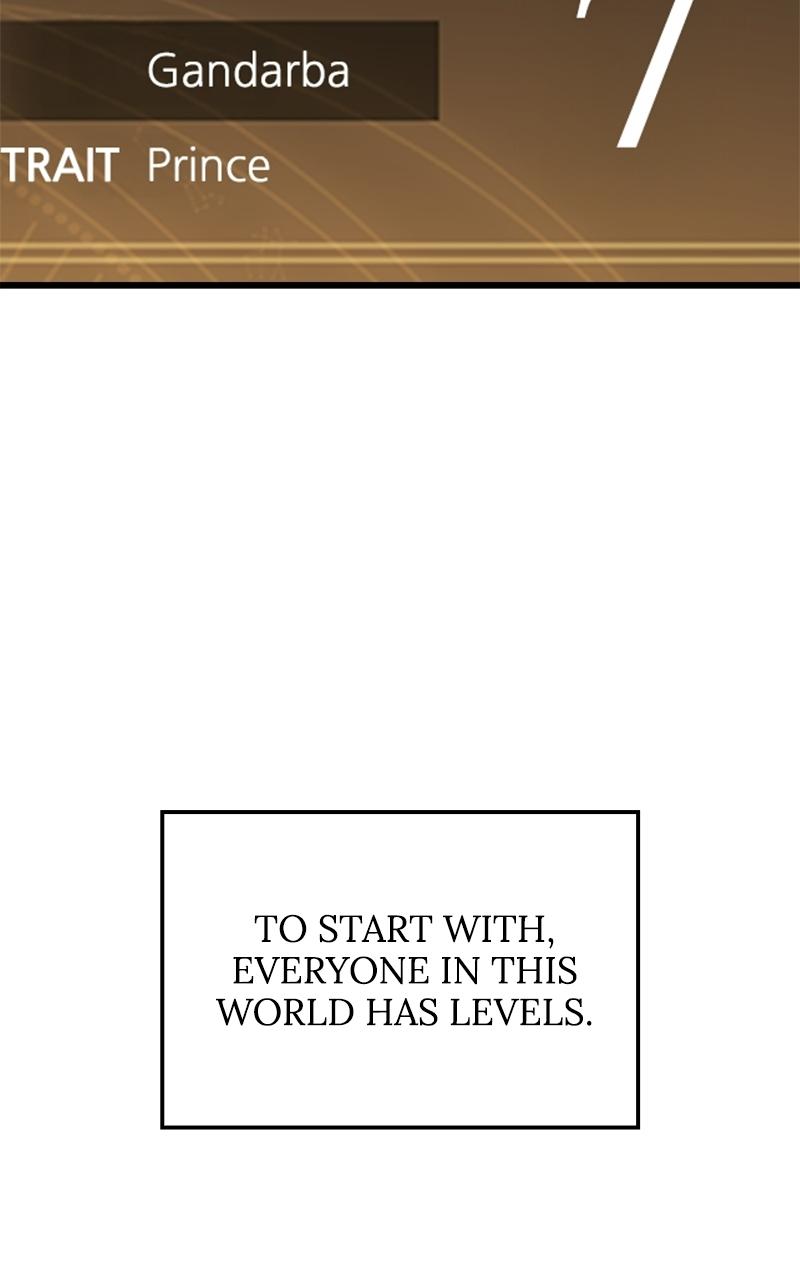 Read Breakers Manga Online