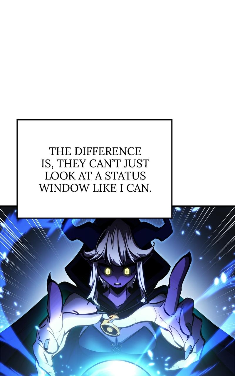 Read Breakers Manga Online