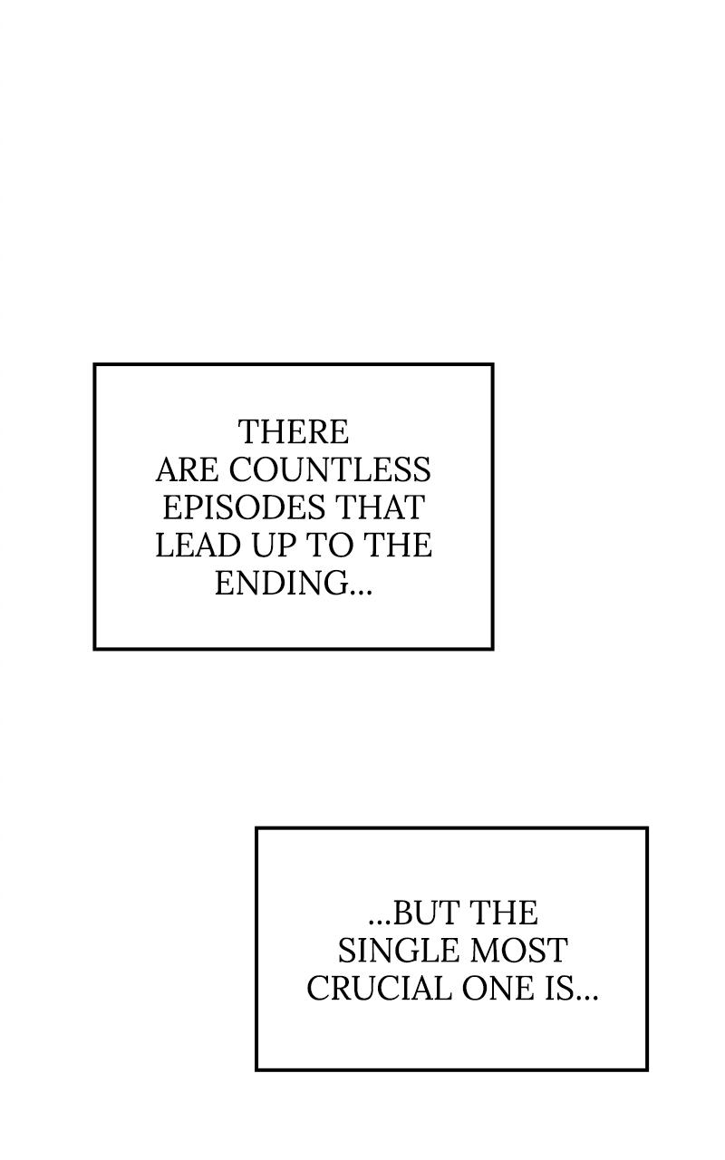 Read Breakers Manga Online