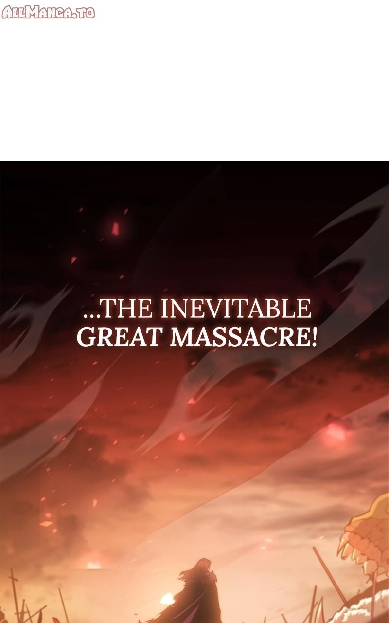 Read Breakers Manga Online