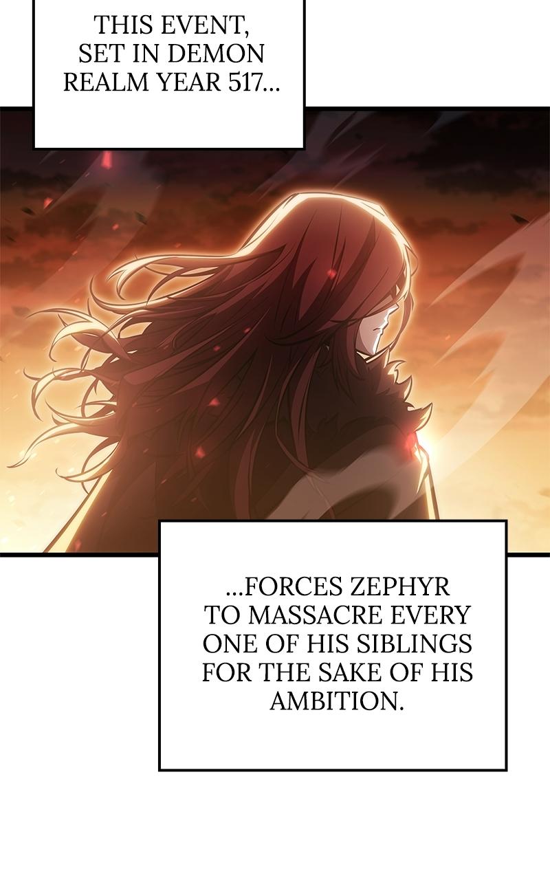 Read Breakers Manga Online