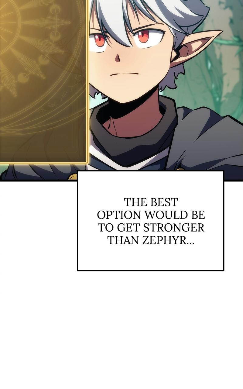 Read Breakers Manga Online