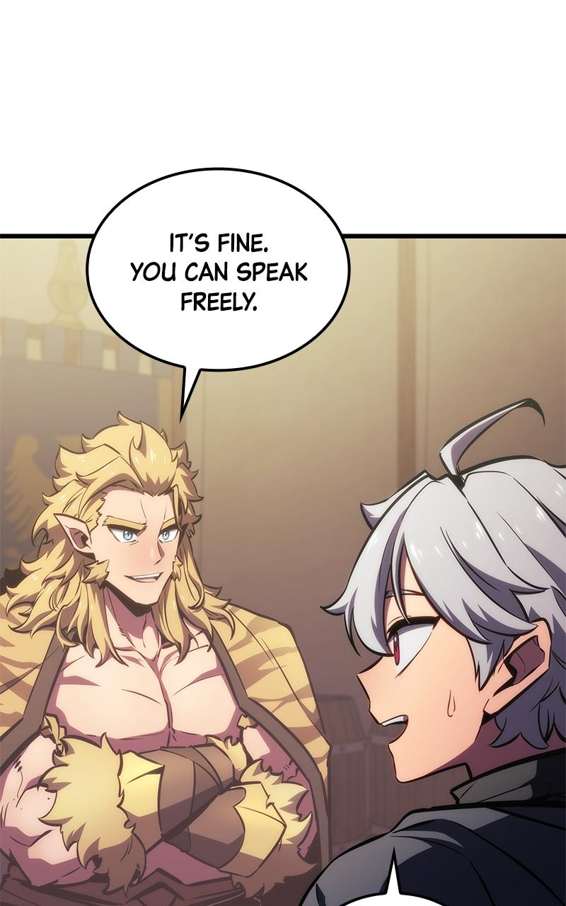 Read Breakers Manga Online