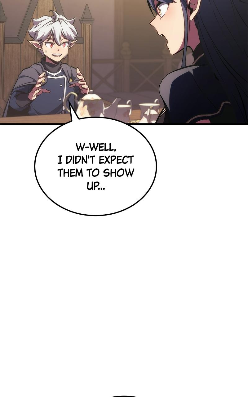 Read Breakers Manga Online