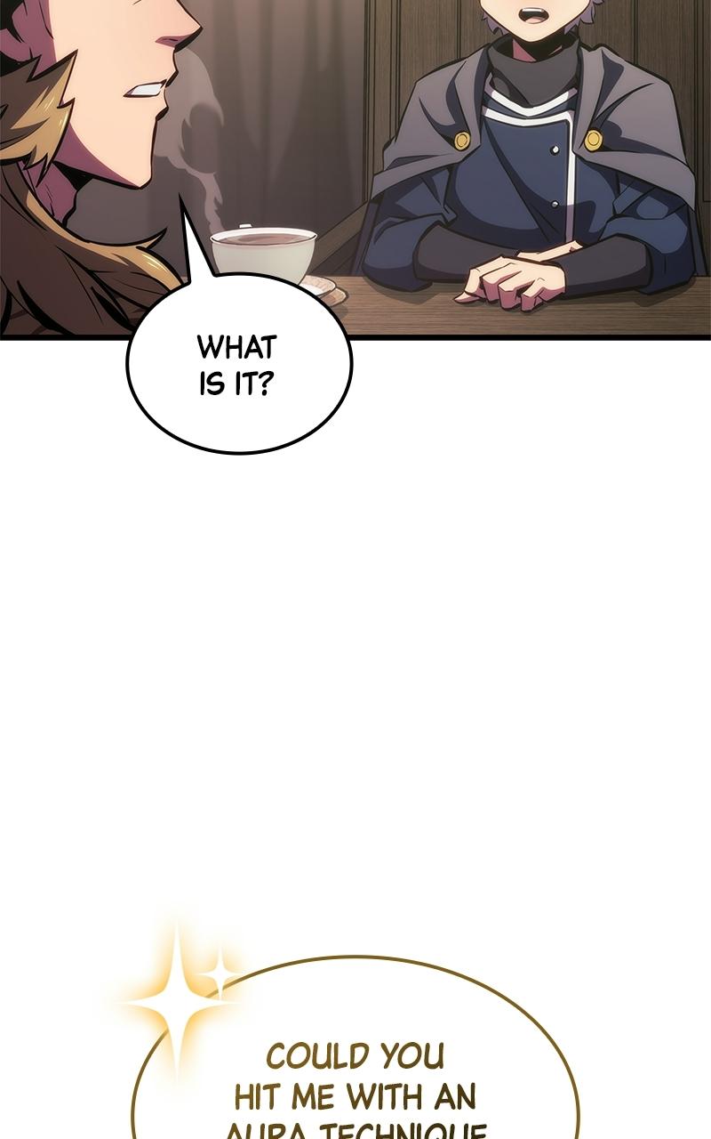Read Breakers Manga Online