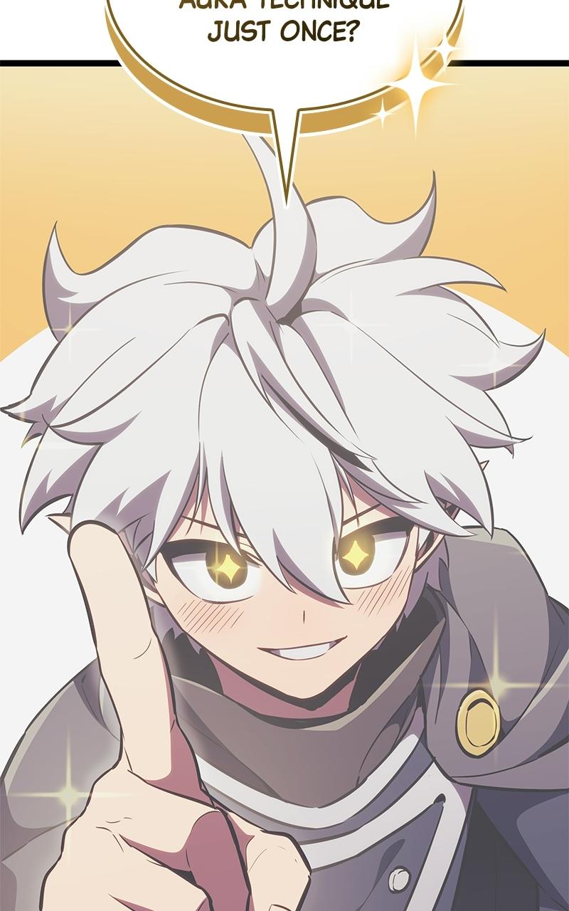 Read Breakers Manga Online