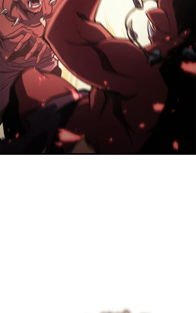 Read Breakers Manga Online