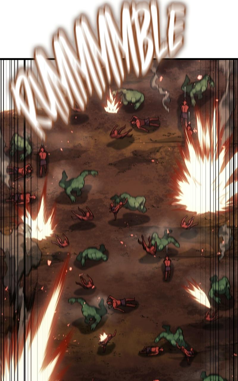 Read Breakers Manga Online