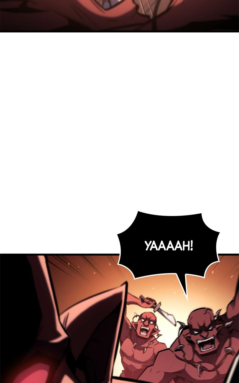 Read Breakers Manga Online