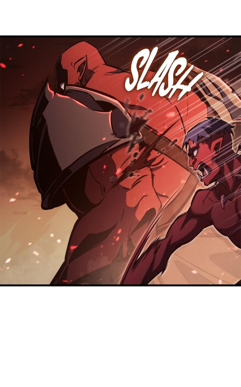 Read Breakers Manga Online