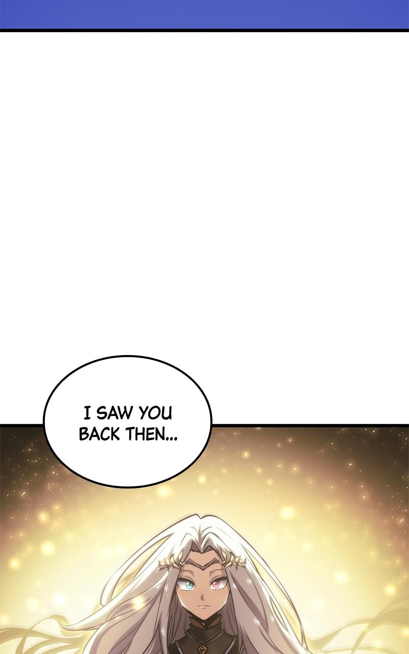Read Breakers Manga Online