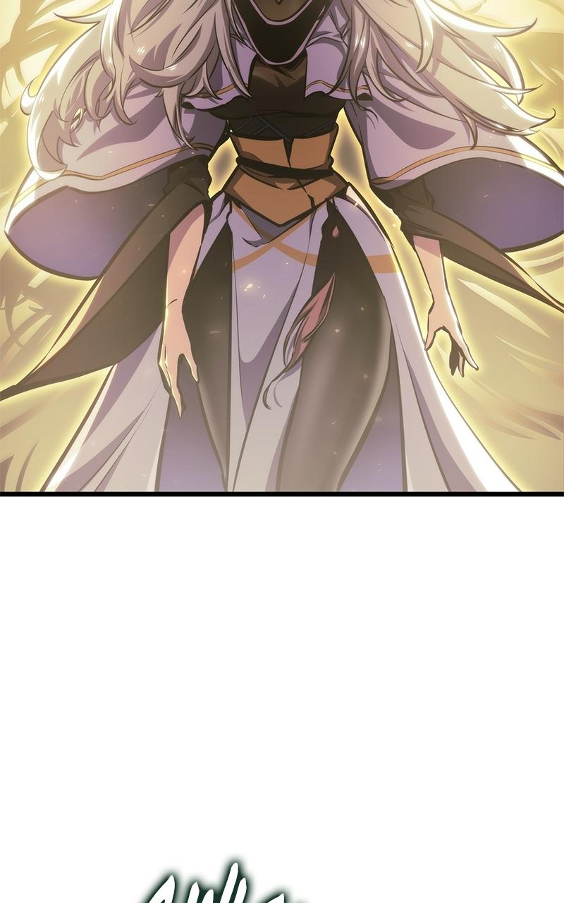 Read Breakers Manga Online
