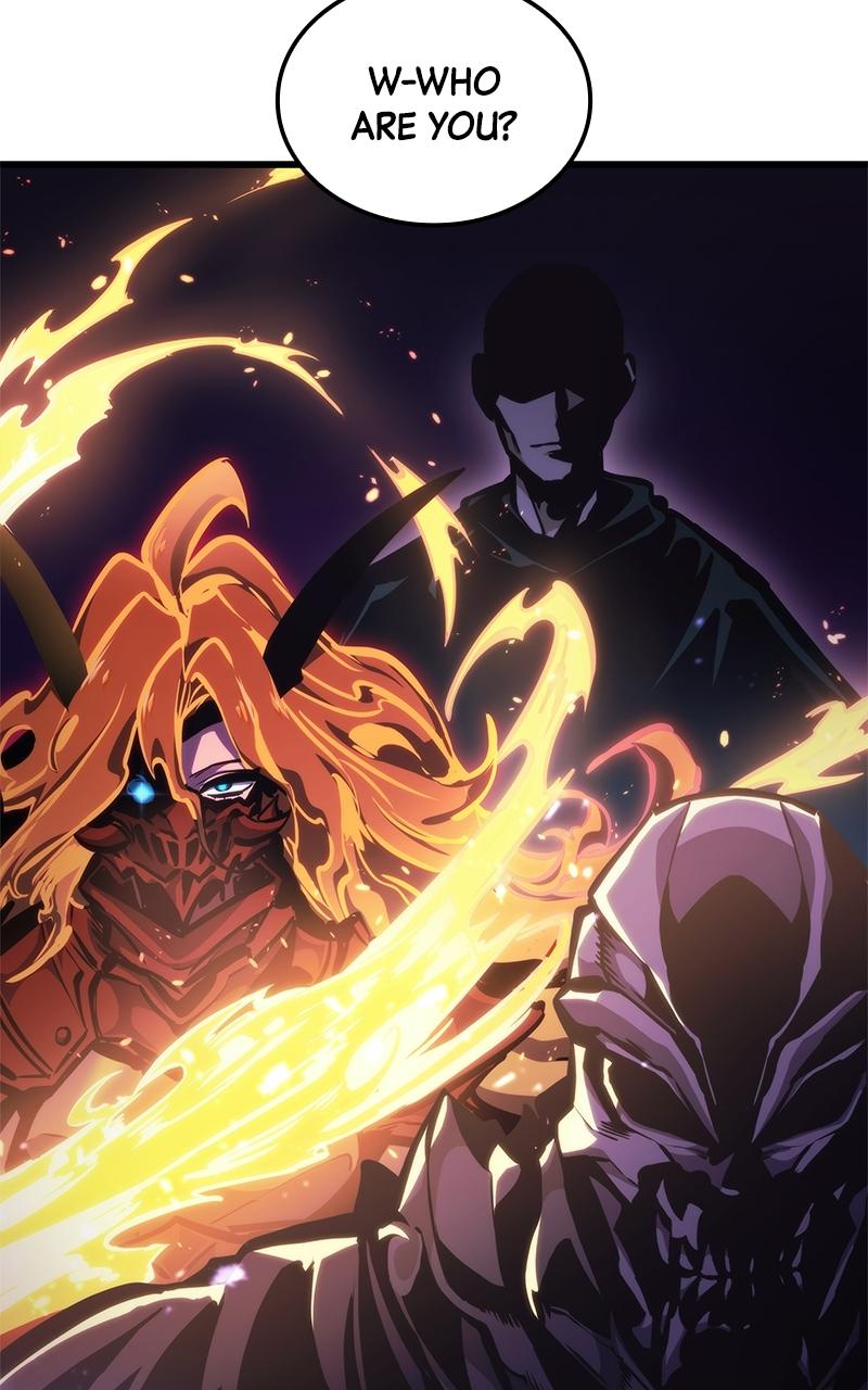 Read Breakers Manga Online