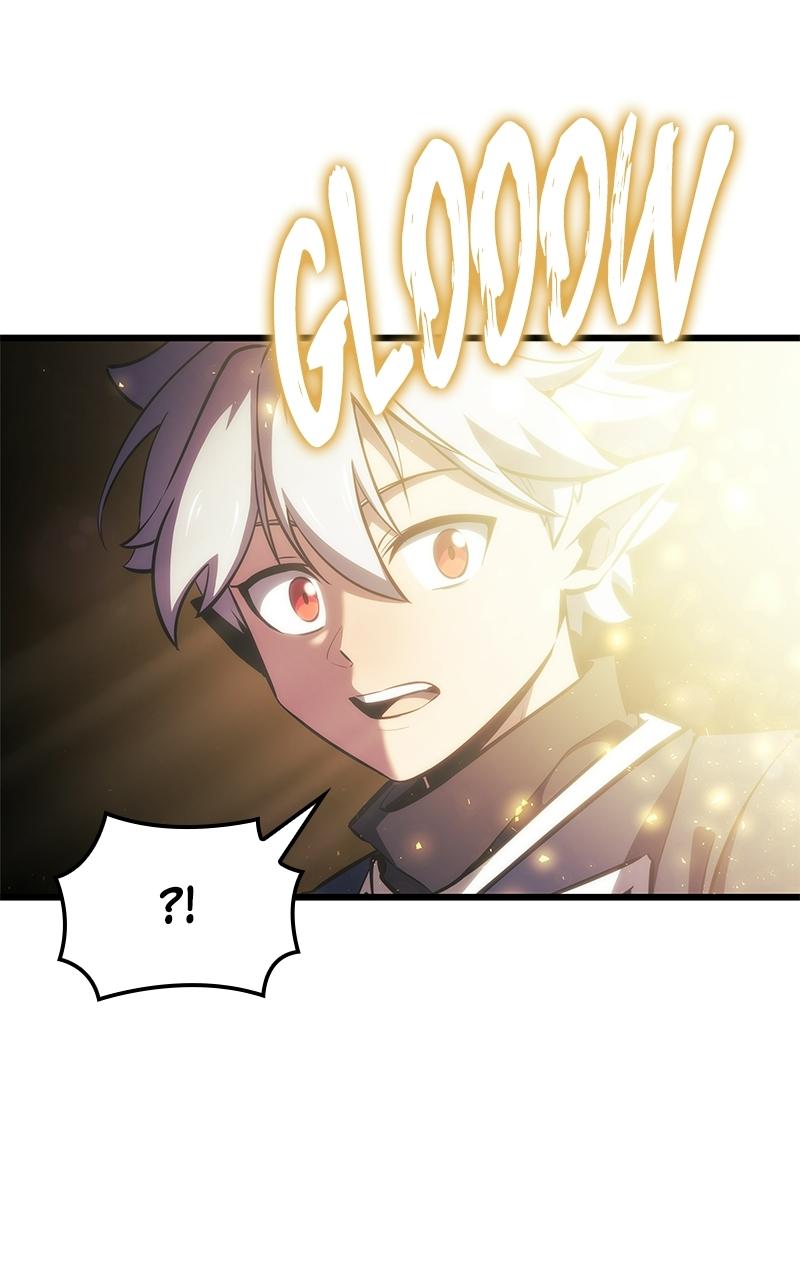 Read Breakers Manga Online