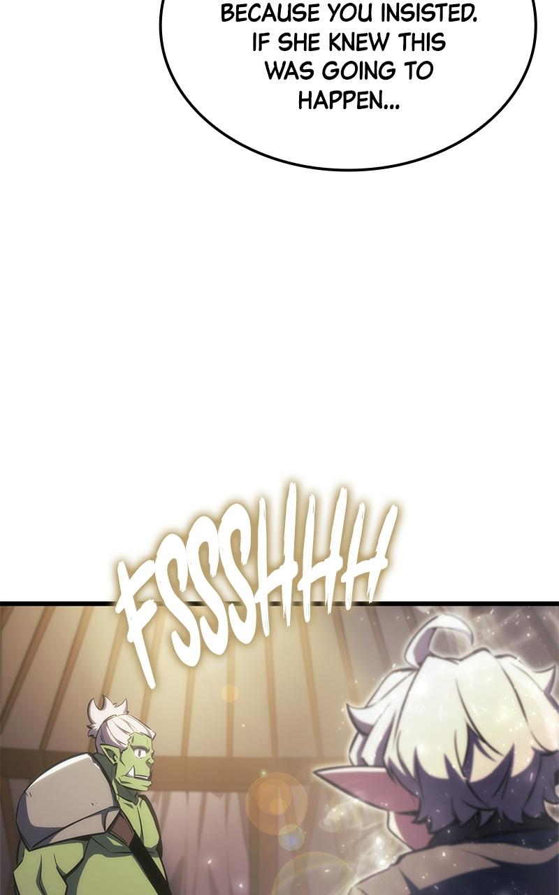 Read Breakers Manga Online