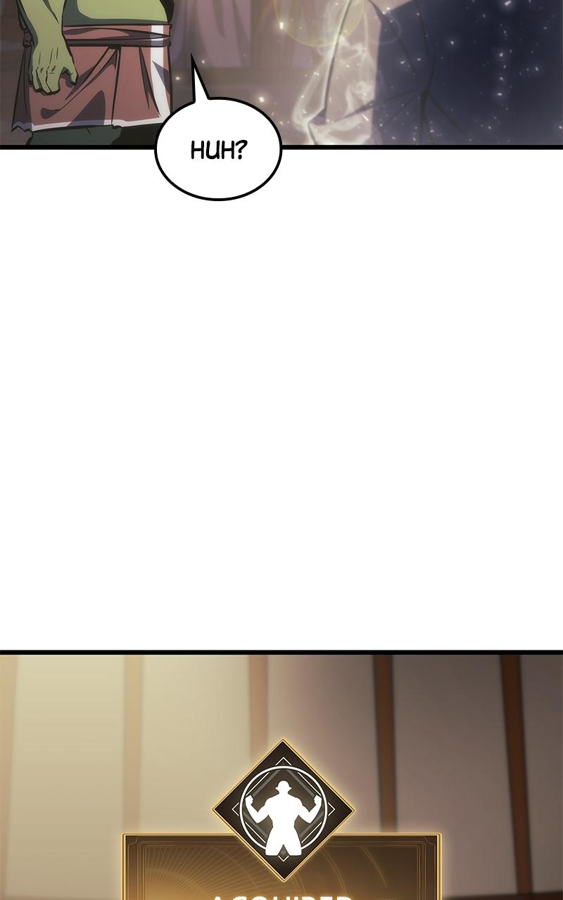 Read Breakers Manga Online