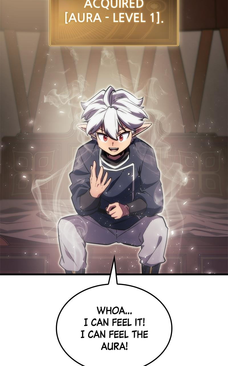 Read Breakers Manga Online
