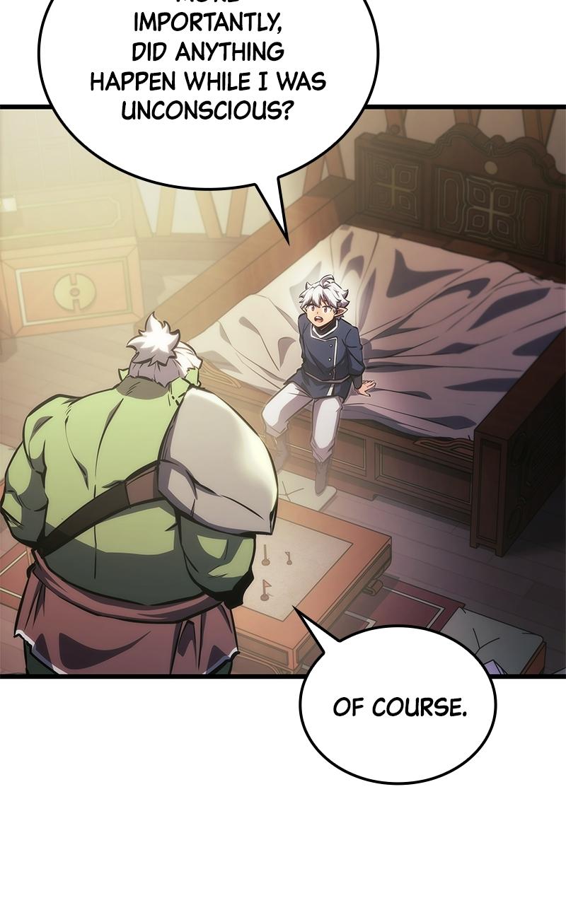 Read Breakers Manga Online
