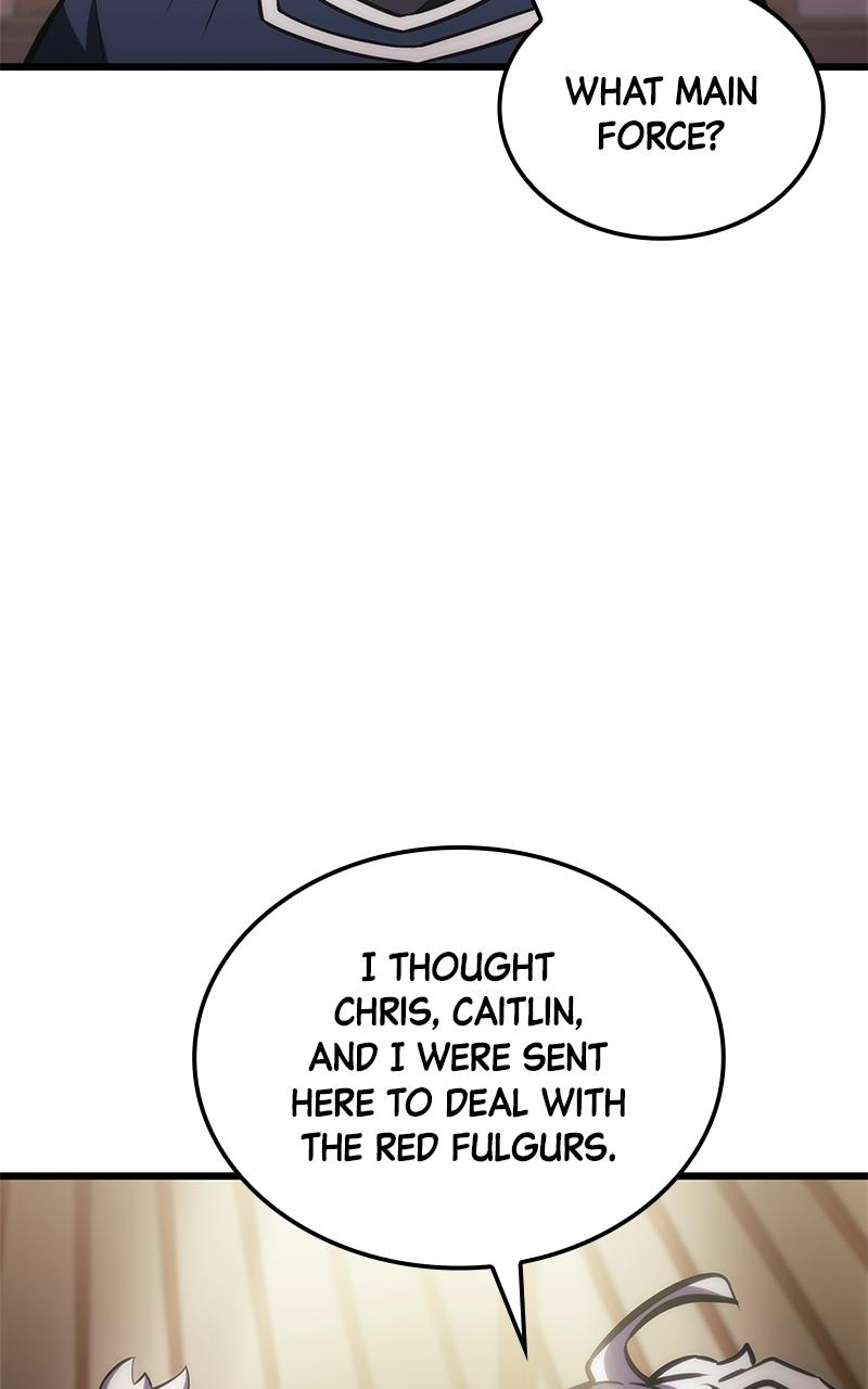 Read Breakers Manga Online