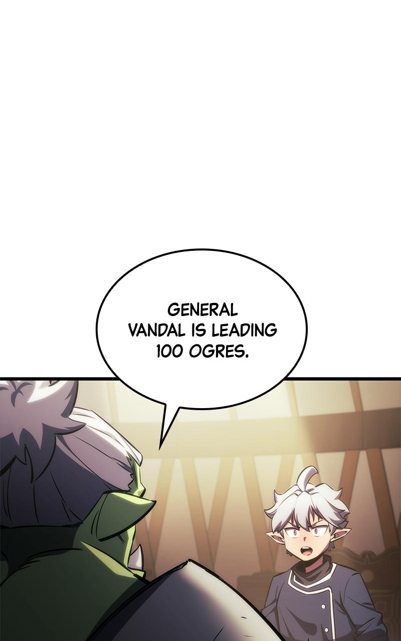 Read Breakers Manga Online