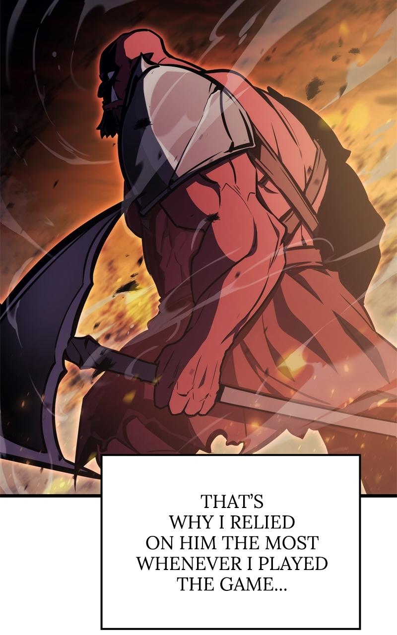 Read Breakers Manga Online